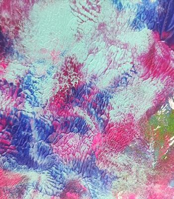 Abstracci&oacute;n